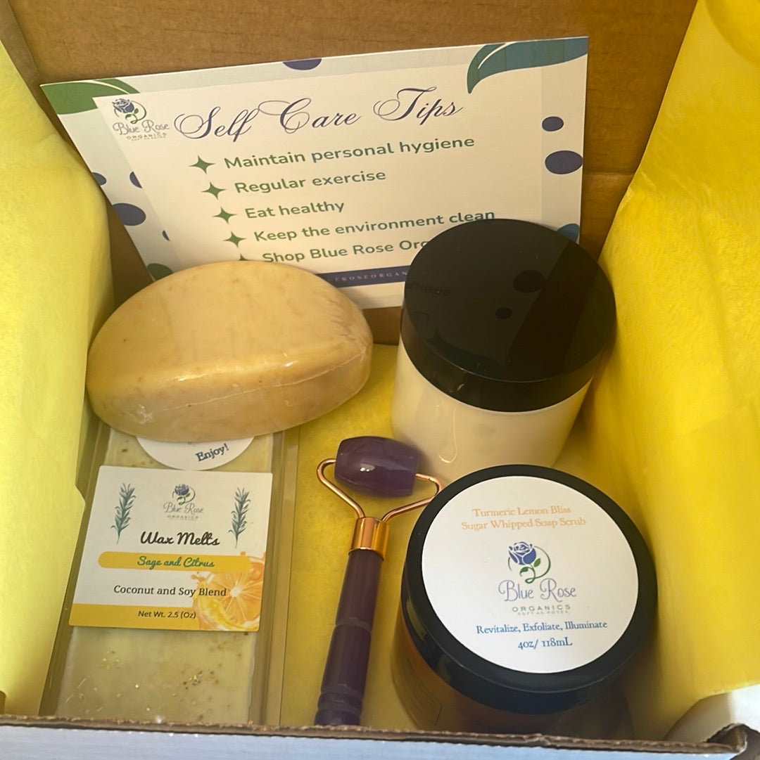 Subscription Bundle