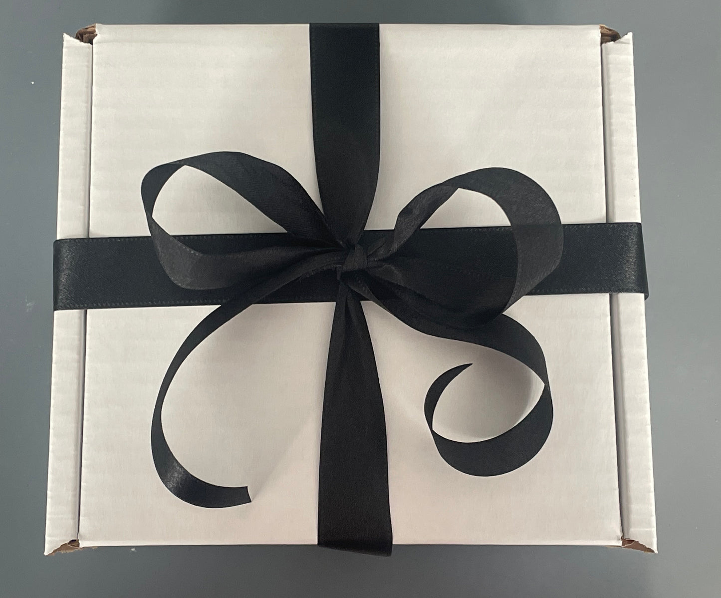 Men’s Beard Care Bundle