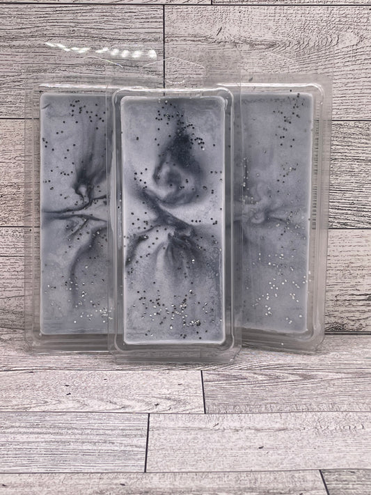 Soy and Coconut Blend Wax Melts!