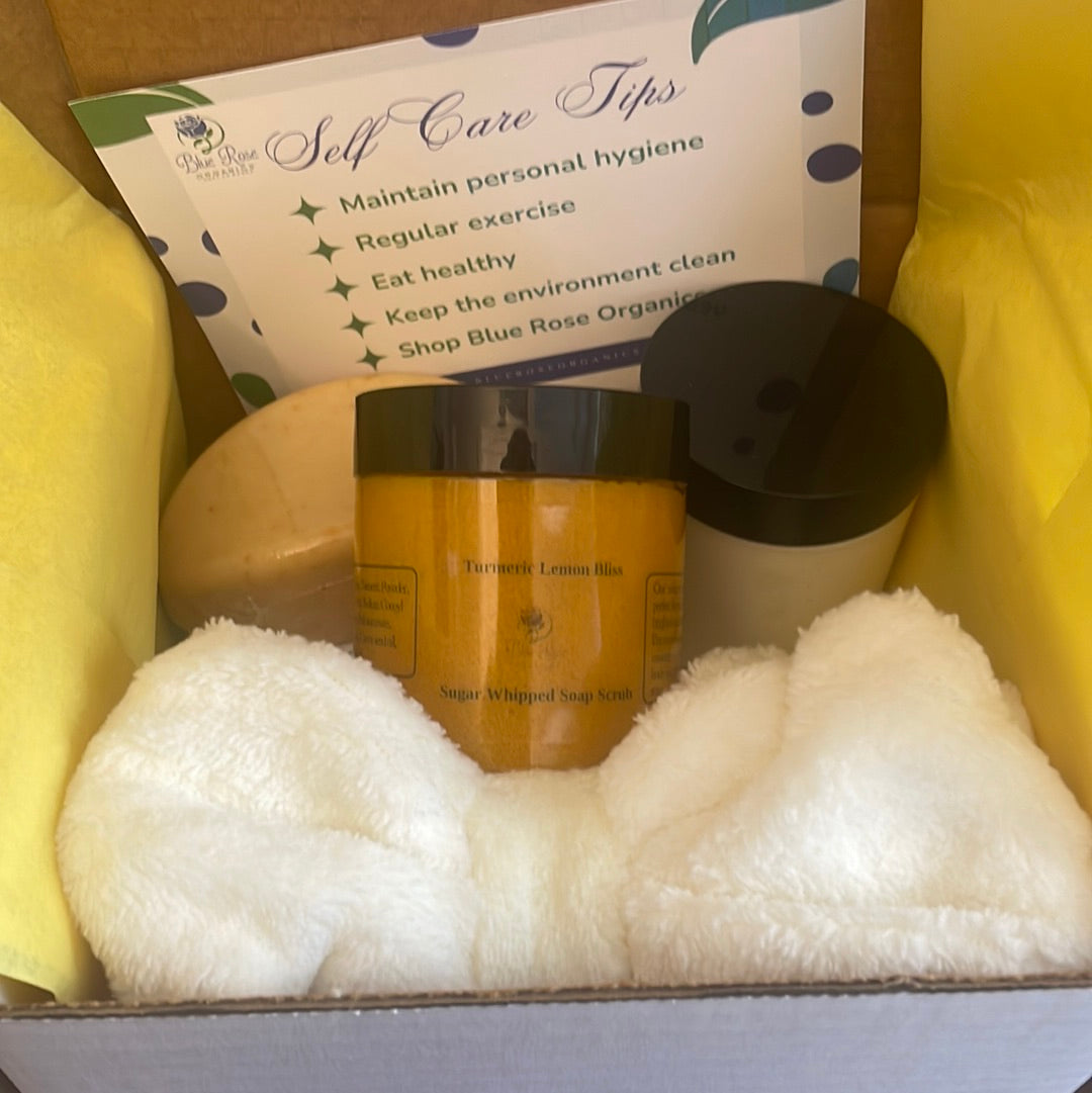 Subscription  Bundle