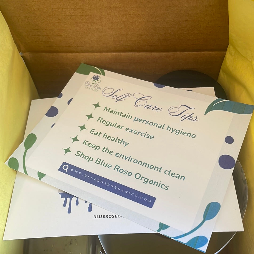 Subscription  Bundle