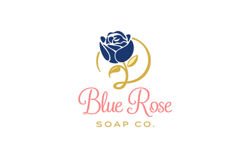 BlueRoseOrganics