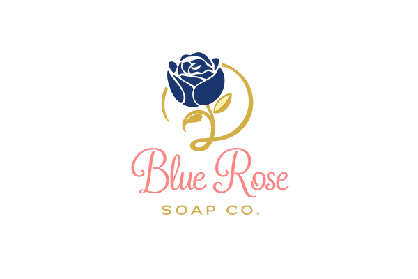 BlueRoseOrganics