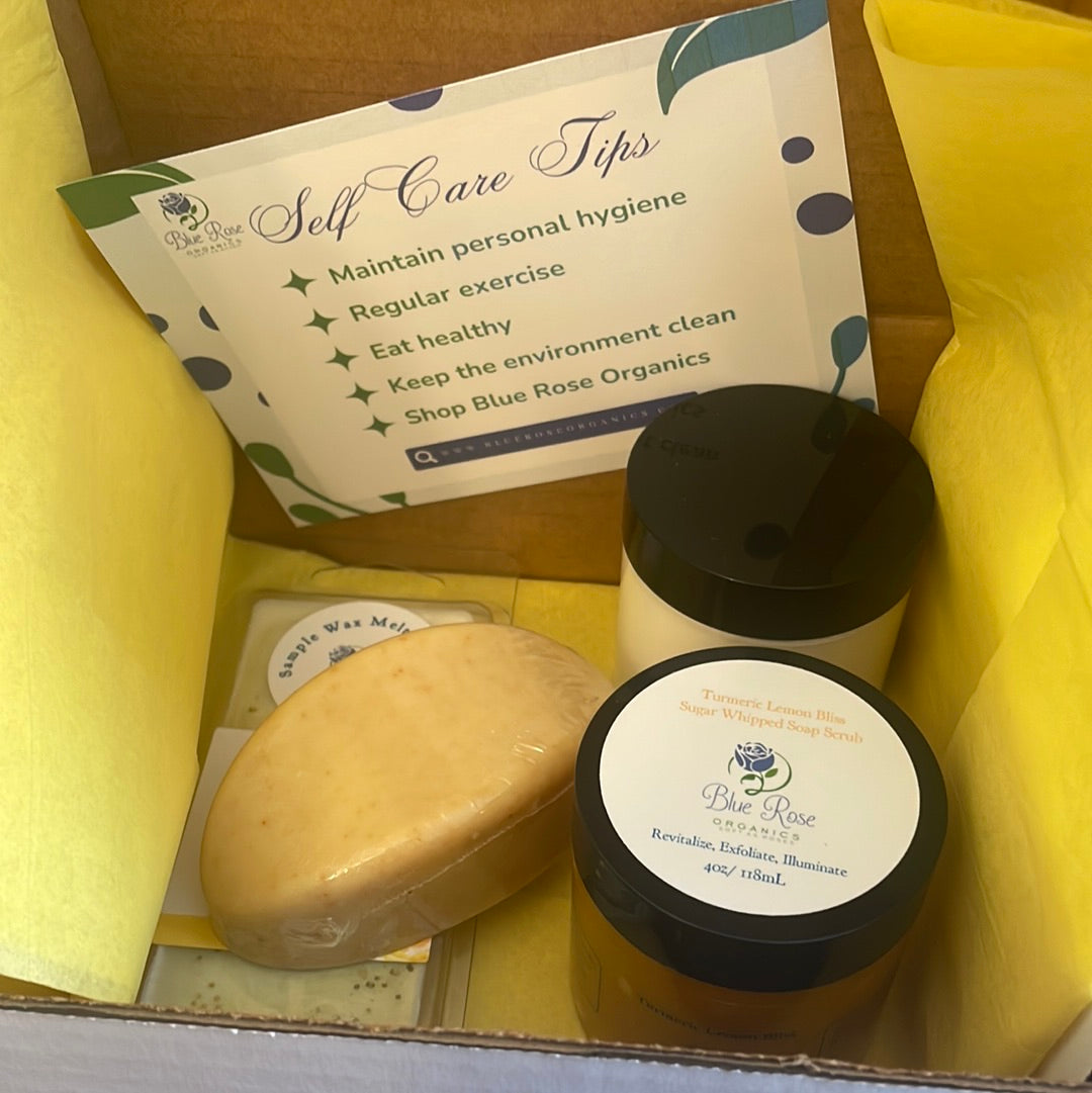 Subscription  Bundle