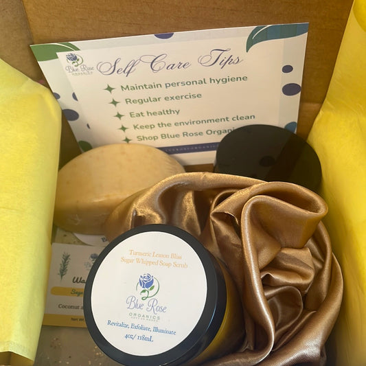 Subscription  Bundle