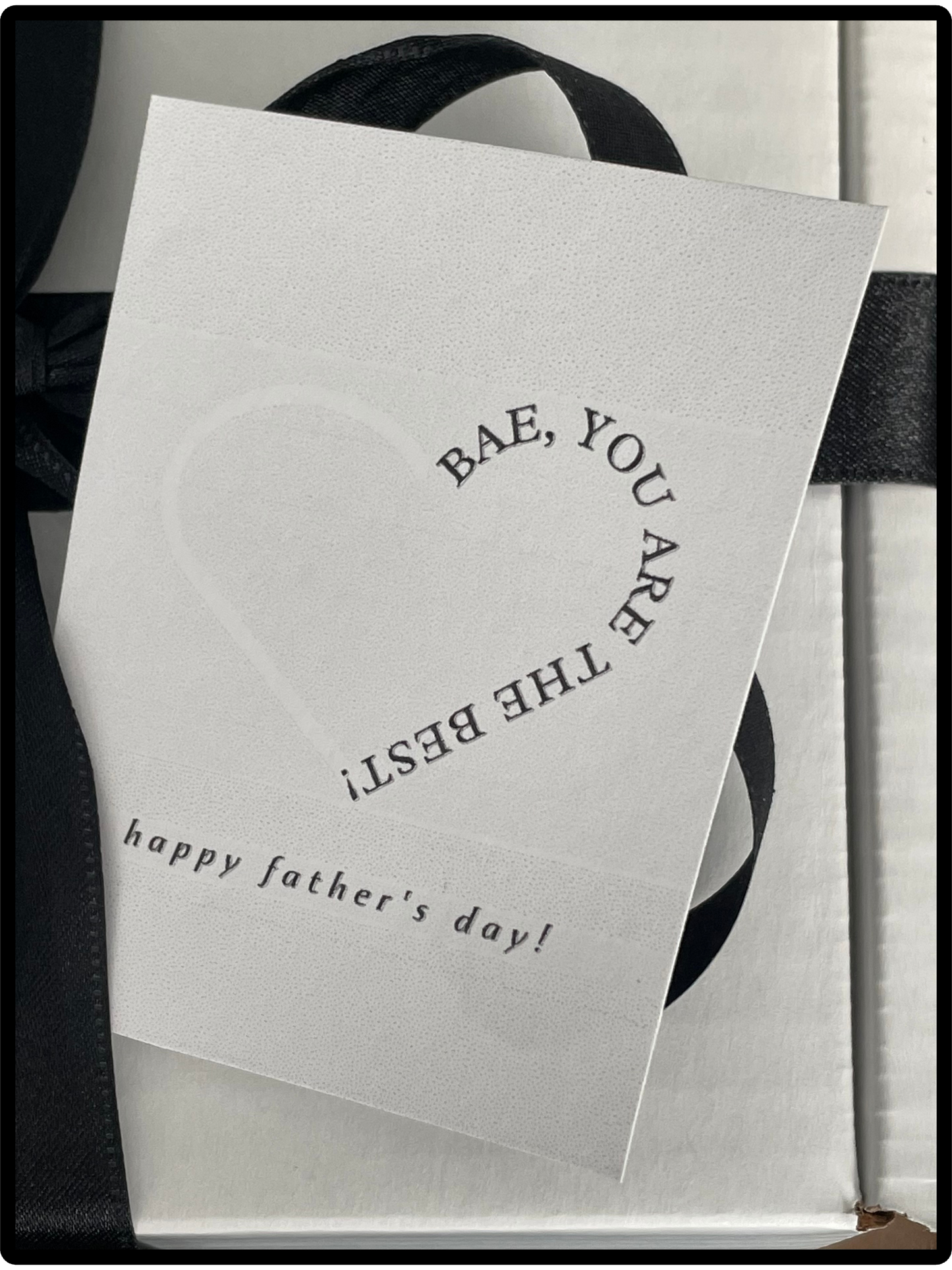 Men’s Body Care Bundle